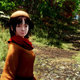 Illustration for article titled Why I Sympathize With Shenmue III’s Most Hardcore Fans
